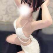 ヒメ日記 2025/12/02 13:03 投稿 あいみ TOKYO BUNNYS CLUB