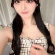 ヒメ日記 2025/12/02 21:13 投稿 あいみ TOKYO BUNNYS CLUB