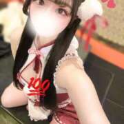 ヒメ日記 2025/12/04 12:43 投稿 あいみ TOKYO BUNNYS CLUB