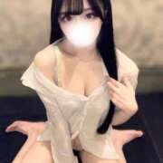 あいみ ねぇねぇ、もっとあいみを見てて…？💭👀💞 TOKYO BUNNYS CLUB