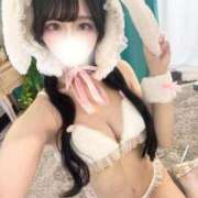 ヒメ日記 2025/12/10 08:33 投稿 あいみ TOKYO BUNNYS CLUB