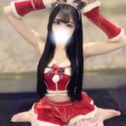 ヒメ日記 2025/12/10 22:33 投稿 あいみ TOKYO BUNNYS CLUB