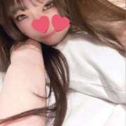 ヒメ日記 2025/12/13 08:43 投稿 あいみ TOKYO BUNNYS CLUB