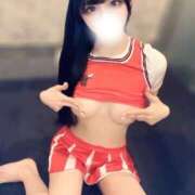 ヒメ日記 2025/12/13 20:33 投稿 あいみ TOKYO BUNNYS CLUB