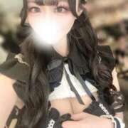 ヒメ日記 2025/12/14 08:43 投稿 あいみ TOKYO BUNNYS CLUB