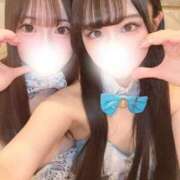 ヒメ日記 2025/12/14 18:53 投稿 あいみ TOKYO BUNNYS CLUB