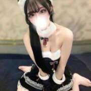 ヒメ日記 2025/12/19 20:33 投稿 あいみ TOKYO BUNNYS CLUB