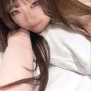 ヒメ日記 2025/12/20 20:33 投稿 あいみ TOKYO BUNNYS CLUB