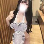 ヒメ日記 2025/12/24 12:53 投稿 あいみ TOKYO BUNNYS CLUB