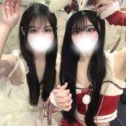 ヒメ日記 2025/12/27 00:13 投稿 あいみ TOKYO BUNNYS CLUB