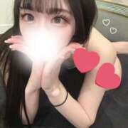 ヒメ日記 2025/12/28 08:33 投稿 あいみ TOKYO BUNNYS CLUB