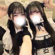 ヒメ日記 2025/12/30 12:43 投稿 あいみ TOKYO BUNNYS CLUB