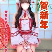 ヒメ日記 2026/01/01 21:23 投稿 あいみ TOKYO BUNNYS CLUB