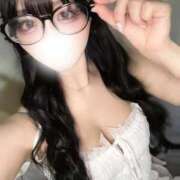 ヒメ日記 2026/01/01 22:43 投稿 あいみ TOKYO BUNNYS CLUB