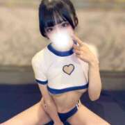 ヒメ日記 2026/01/06 19:13 投稿 あいみ TOKYO BUNNYS CLUB