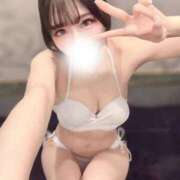 ヒメ日記 2026/01/08 13:43 投稿 あいみ TOKYO BUNNYS CLUB