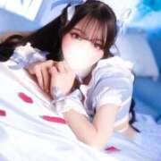 ヒメ日記 2026/01/09 08:53 投稿 あいみ TOKYO BUNNYS CLUB