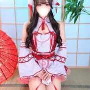 ヒメ日記 2026/01/10 08:53 投稿 あいみ TOKYO BUNNYS CLUB