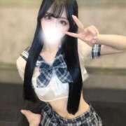 ヒメ日記 2026/01/10 20:43 投稿 あいみ TOKYO BUNNYS CLUB