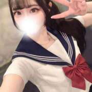 ヒメ日記 2026/01/11 13:23 投稿 あいみ TOKYO BUNNYS CLUB