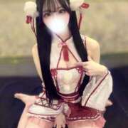 ヒメ日記 2026/01/14 22:47 投稿 あいみ TOKYO BUNNYS CLUB