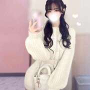 ヒメ日記 2026/01/15 08:43 投稿 あいみ TOKYO BUNNYS CLUB