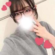 ヒメ日記 2026/01/15 13:33 投稿 あいみ TOKYO BUNNYS CLUB