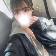 あいみ 実はなんと…！！本日乱♡𝐩𝐚𝐫𝐭𝐲🔞🔞🔞 TOKYO BUNNYS CLUB