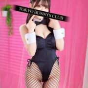 ヒメ日記 2026/01/24 08:31 投稿 あいみ TOKYO BUNNYS CLUB