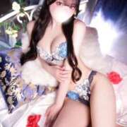 ヒメ日記 2026/01/26 08:53 投稿 あいみ TOKYO BUNNYS CLUB