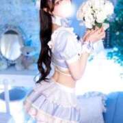 ヒメ日記 2026/01/27 08:13 投稿 あいみ TOKYO BUNNYS CLUB