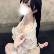 ヒメ日記 2026/02/13 10:53 投稿 あいみ TOKYO BUNNYS CLUB