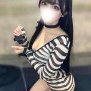 ヒメ日記 2026/02/13 13:33 投稿 あいみ TOKYO BUNNYS CLUB