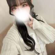 ヒメ日記 2026/02/19 08:53 投稿 あいみ TOKYO BUNNYS CLUB