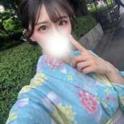 ヒメ日記 2026/03/05 08:47 投稿 あいみ TOKYO BUNNYS CLUB