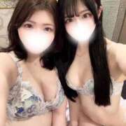 ヒメ日記 2026/03/07 22:43 投稿 あいみ TOKYO BUNNYS CLUB