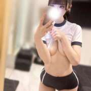 ヒメ日記 2026/03/10 12:33 投稿 あいみ TOKYO BUNNYS CLUB