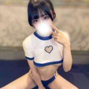 ヒメ日記 2026/03/14 21:33 投稿 あいみ TOKYO BUNNYS CLUB