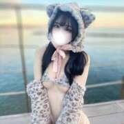 ヒメ日記 2026/03/15 20:53 投稿 あいみ TOKYO BUNNYS CLUB