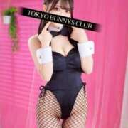 ヒメ日記 2026/03/22 08:43 投稿 あいみ TOKYO BUNNYS CLUB
