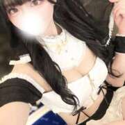 ヒメ日記 2026/03/25 09:13 投稿 あいみ TOKYO BUNNYS CLUB