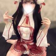 ヒメ日記 2026/03/26 08:53 投稿 あいみ TOKYO BUNNYS CLUB