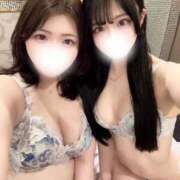 ヒメ日記 2026/03/28 08:53 投稿 あいみ TOKYO BUNNYS CLUB