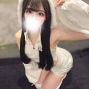 ヒメ日記 2026/03/29 00:14 投稿 あいみ TOKYO BUNNYS CLUB