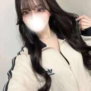 ヒメ日記 2026/04/05 13:33 投稿 あいみ TOKYO BUNNYS CLUB