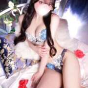 ヒメ日記 2026/04/06 08:53 投稿 あいみ TOKYO BUNNYS CLUB