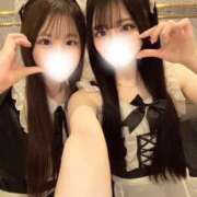 ヒメ日記 2026/04/06 21:33 投稿 あいみ TOKYO BUNNYS CLUB