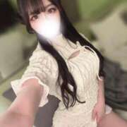 ヒメ日記 2026/04/08 08:53 投稿 あいみ TOKYO BUNNYS CLUB