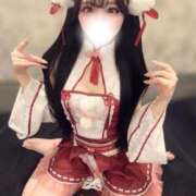 ヒメ日記 2026/04/08 13:33 投稿 あいみ TOKYO BUNNYS CLUB