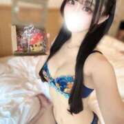 ヒメ日記 2026/04/09 22:23 投稿 あいみ TOKYO BUNNYS CLUB